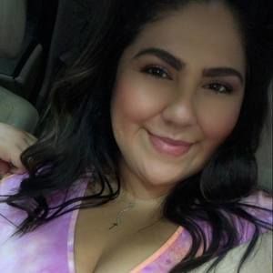 Meet your Posher, Jayleen